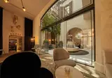 Summum Boutique Hotel, member of Meliá Collection foto 4