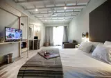 Rigas Boutique Hotel foto 16