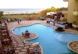 Magic Beach Hotel foto 5
