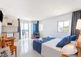 Apartamentos Vibra Calima foto 20