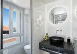 Elia Estia foto 27