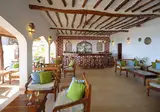 Sultan Sands Island Resort foto 22