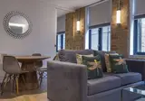 Soho Lofts by Q Appartementen foto 8