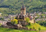 Boutique Hotel Altes Pfarrhaus foto 16