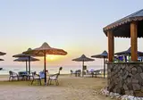 Wadi Lahmy Azur Resort foto 19