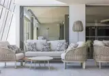 Kos Palace foto 5