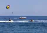 Swandor Hotels & Resorts Kemer foto 28