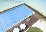 Summer Island Maldives foto 18
