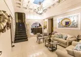 Paradise Hotel foto 13
