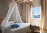 Porto Mykonos Hotel foto 12