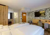 Mercure Hotel Munchen Altstadt foto 3