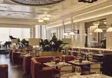 Intercontinental Edinburgh George foto 1