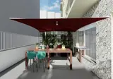 Adesso Hotel foto 2