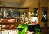 Hotel Torretta foto 16