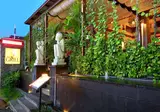 The Vira Bali Boutique Hotel foto 11