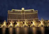 Bellagio foto 13