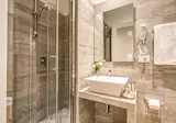 Hotel 55 Fiftyfive foto 9