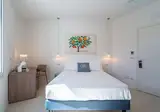 Dimore delle Zagare Molo foto 2
