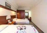 Wasa Hotel Alanya foto 19