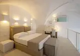 Baglioni Masseria Muzza Resort & Spa foto 24