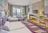 Grifid Club Hotel Arabella foto 19