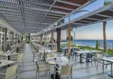 Corendon Playa Kemer foto 25