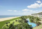 Sentido Heritance Negombo foto 17