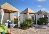 Regal Oaks Resort Vacation Townhomes by IDILIQ foto 13