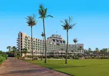 JA Beach Hotel foto 13