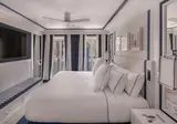 MIM Sotogrande Member of Melia Collection foto 21