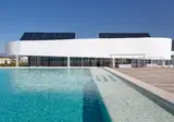 Longevity Health & Wellness Hotel foto 13