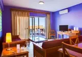 El Cerrito Apartamentos foto 30