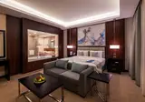 Triumph Luxury Hotel foto 23