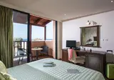 Mila Sissi Bay Hotel foto 5