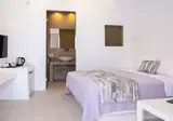 Ambience Suites foto 20