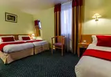 Hotel Belta foto 19
