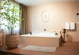 The Lodge Bed & Wellness foto 1