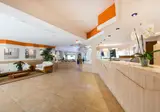 Cala San Miguel Hotel Ibiza Curio Collection foto 25