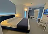 Resort La Battigia Beach and SPA foto 3