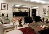 Best Western Plus Embassy Hotel foto 5