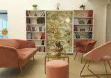 Il Tesoro Smart Suite & SPA foto 5