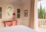 Anantara Villa Padierna Palace Benahavis Marb foto 27