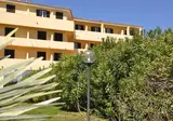 Hotel Castello foto 10