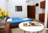 Hotel Poseidon foto 21
