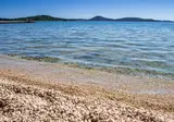 Camping Imperial Vodice foto 15