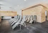 JUFA Alpenhotel Saalbach foto 15
