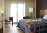Hotel Antik San Sebastián foto 23