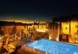 Riad Swaka foto 9