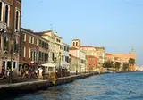 Hotel Giudecca Venezia foto 5