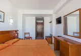 Hotel Bella Mar foto 15